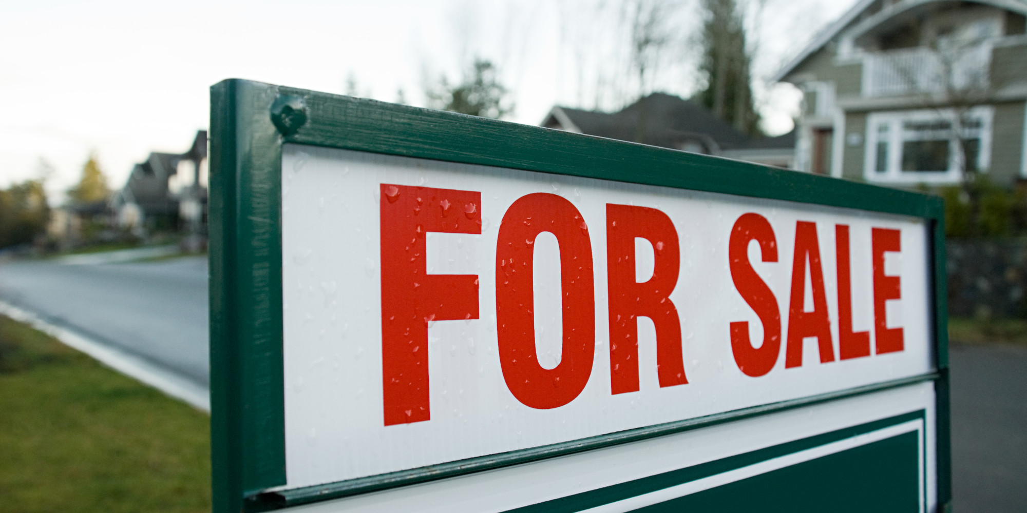 FOR-SALE-SIGN