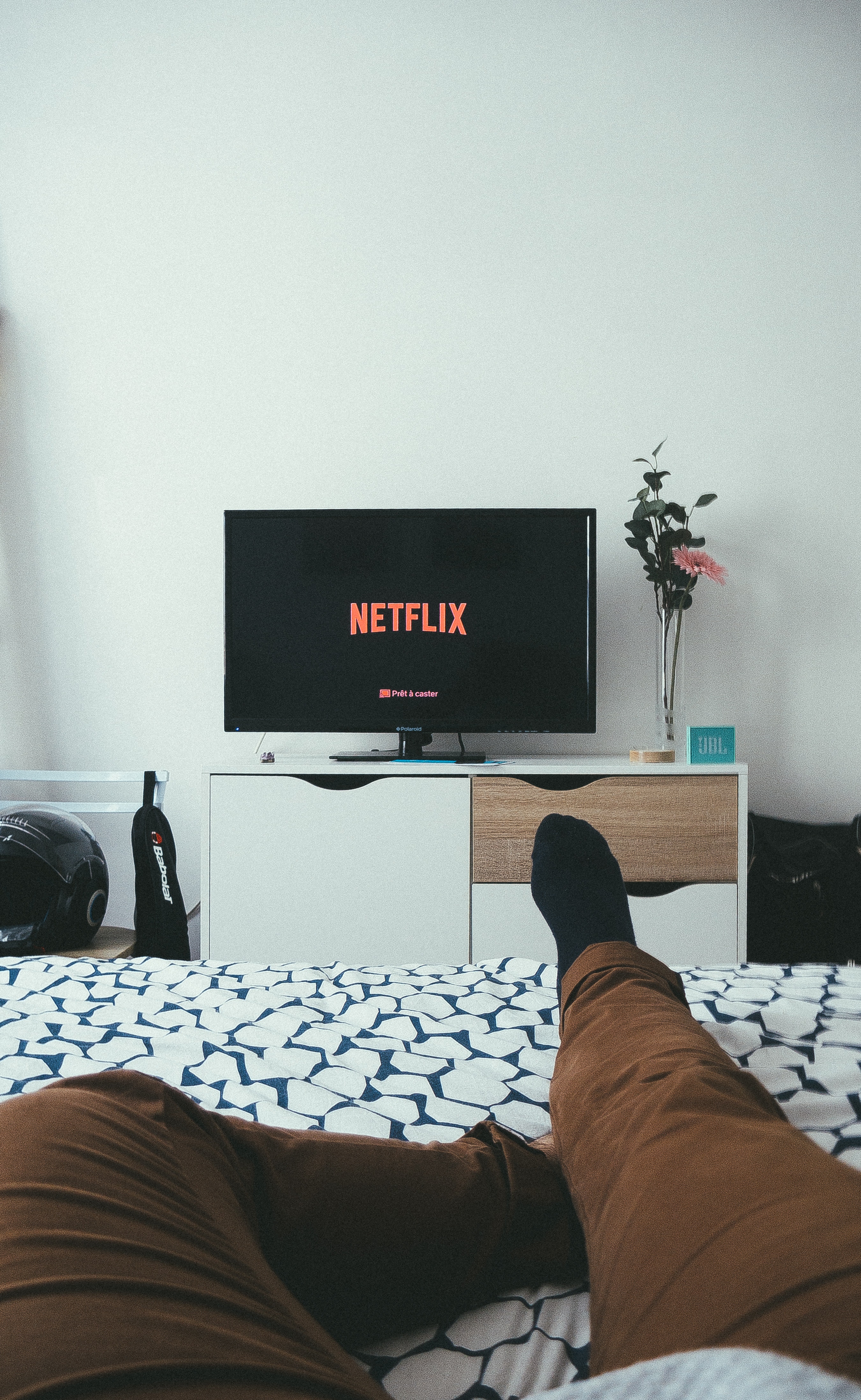 Graine Mediation | Home Again? Living with Parents?