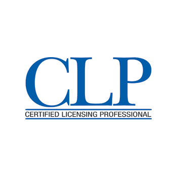 Licenses, Certifications & Education