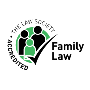 Mediation & Family Law Experience