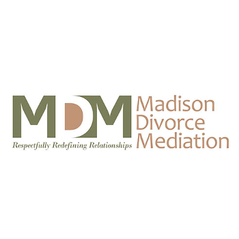 Divorce Mediation Leadership