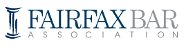 “FAX_email_logo