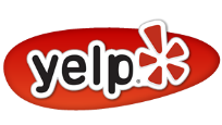 Yelp