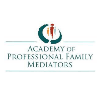 Academy Of Professional Family Mediators