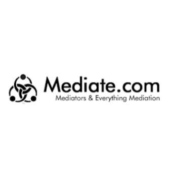 Mediate