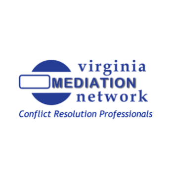 Virginia Mediation Network