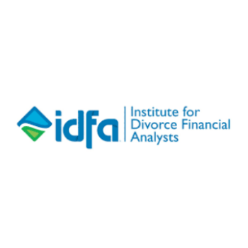 idfa