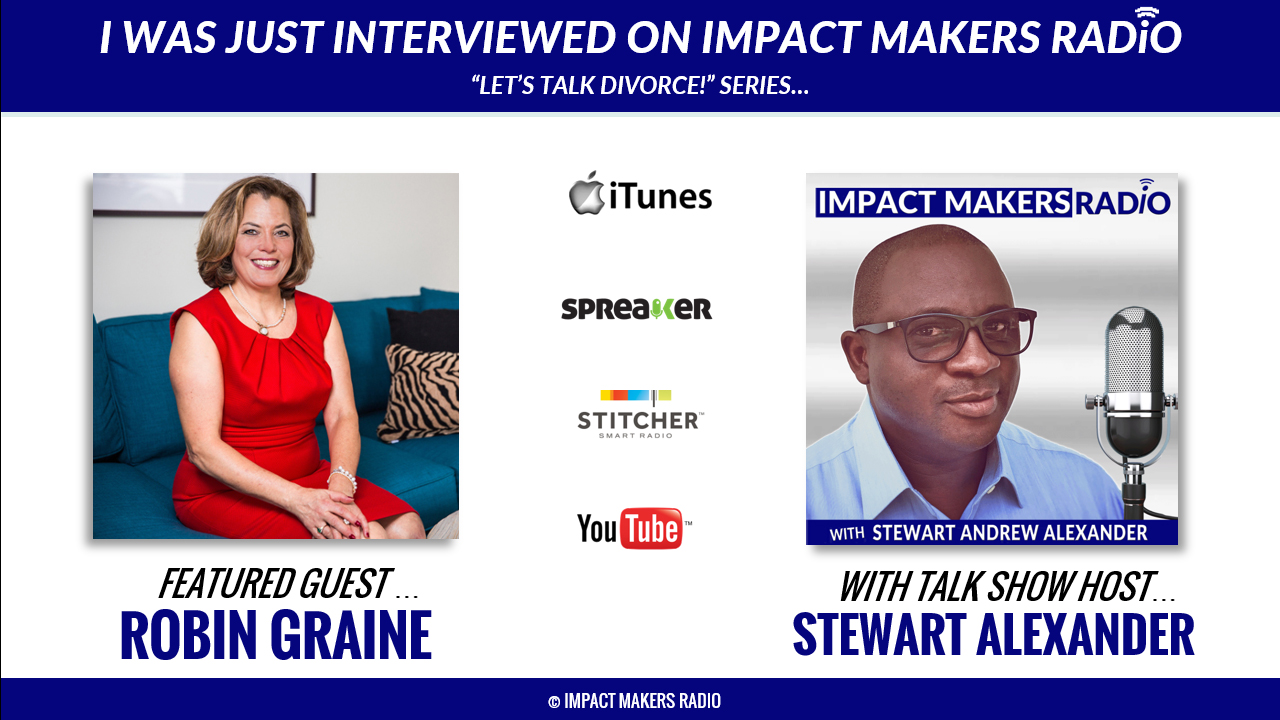 IMPACT-MAKERS-RADIO-Graphic