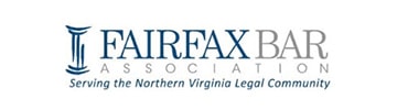 img-logo-fairfax