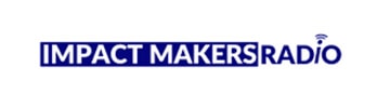 img-logo-impact-makers