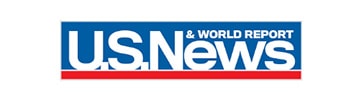 img-logo-usnews