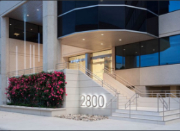 img-footer-alexandria-office