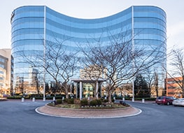 img-tysons-office