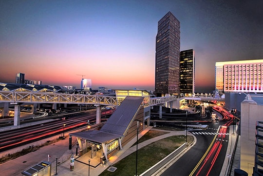 img-tysons