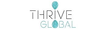 Thrive-Global