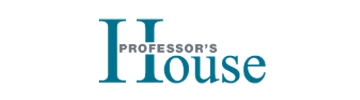 professors-house-logo-retina