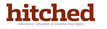 hitched_logo