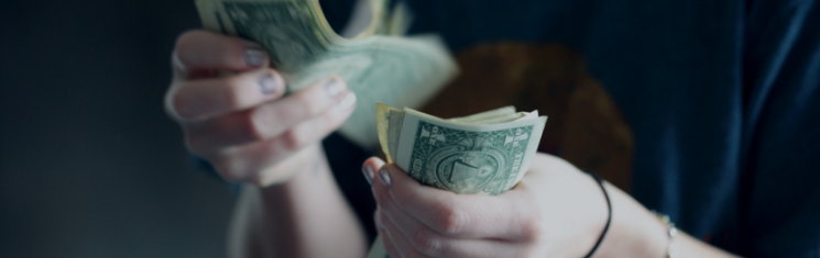 Divorce Mediation as Affordable Alternative to Divorce Lawyer Settlements