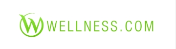 wellness_logo