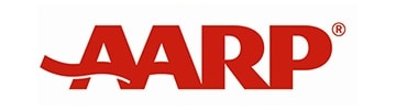 img-AARP-logo