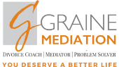 Graine Mediation