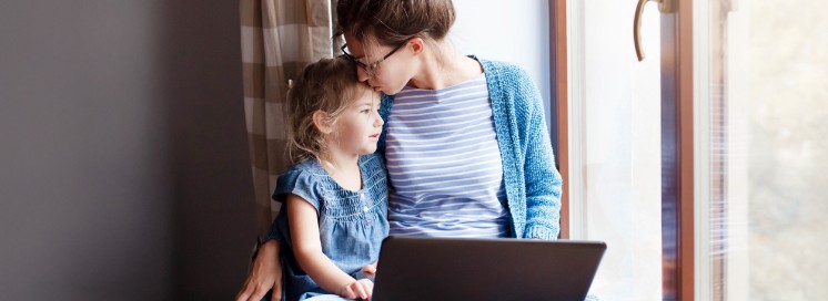 Can I Get Child Support in Virginia if Custody is 50/50