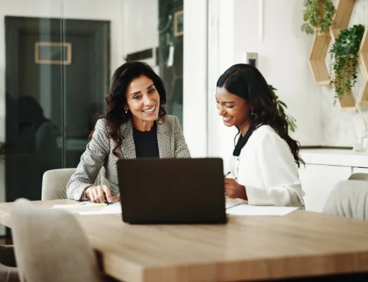 img-Clarity-and-Confidence