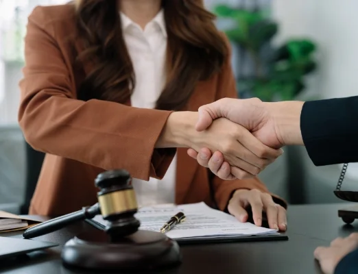 img-Fair-Settlements