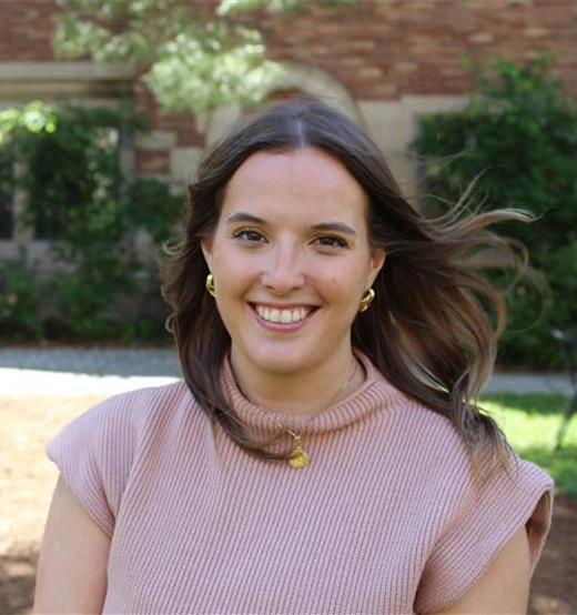 img-Carly-Feldenkris