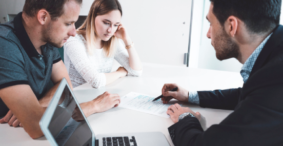img-featured-are-you-ready-to-begin-the-divorce-process
